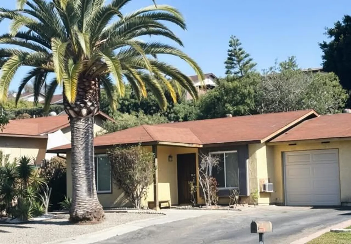Property Slideshow image 1 of 14 | 4552 beverly glen dr, Oceanside, CA, 92056