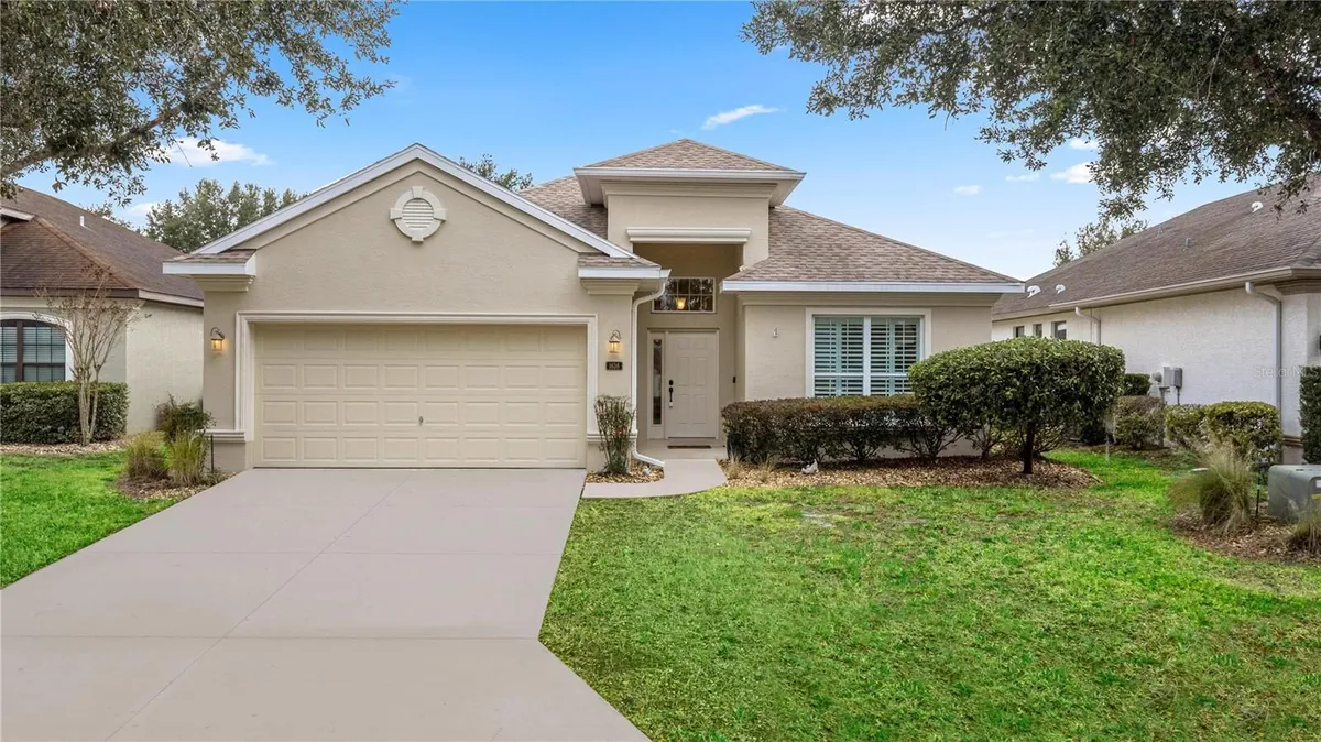 Property Slideshow image 1 of 85 | 1636 w caroline path, Lecanto, FL, 34461