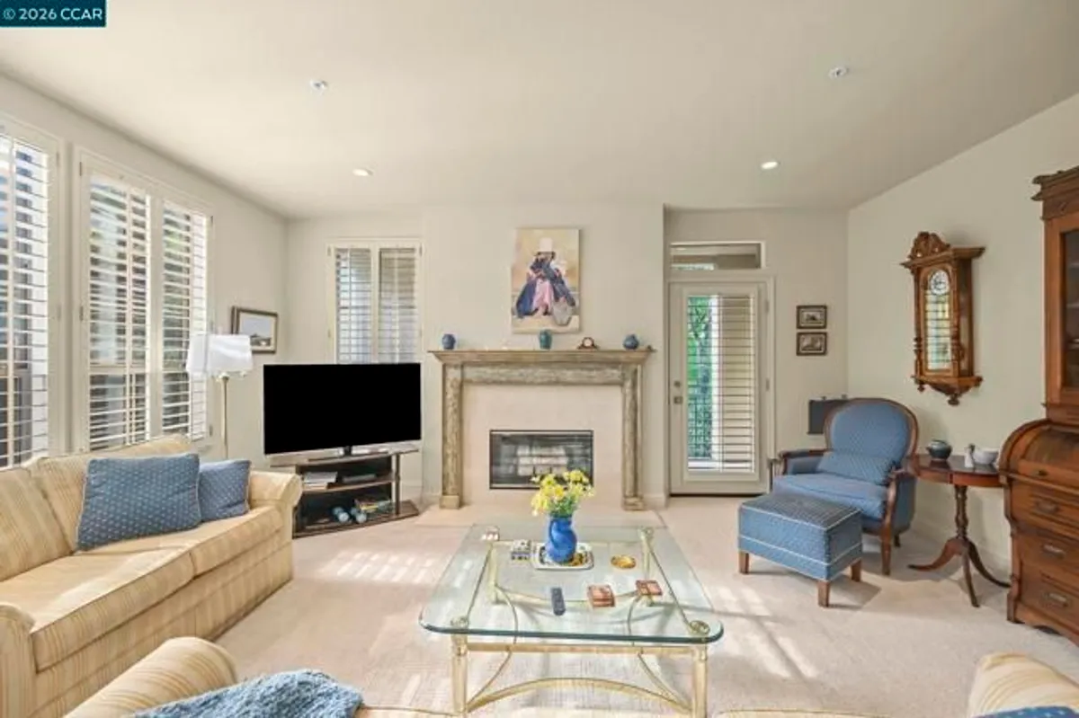 Property Slideshow image 1 of 45 | 5920 horsemans canyon dr, Walnut Creek, CA, 94595