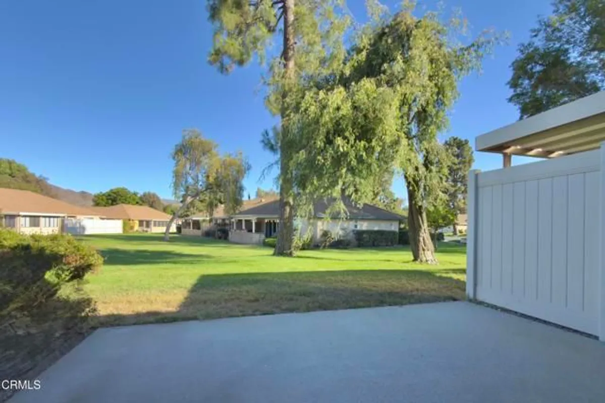 Property Slideshow image 1 of 47 | 11243 village 11 11, Camarillo, CA, 93012