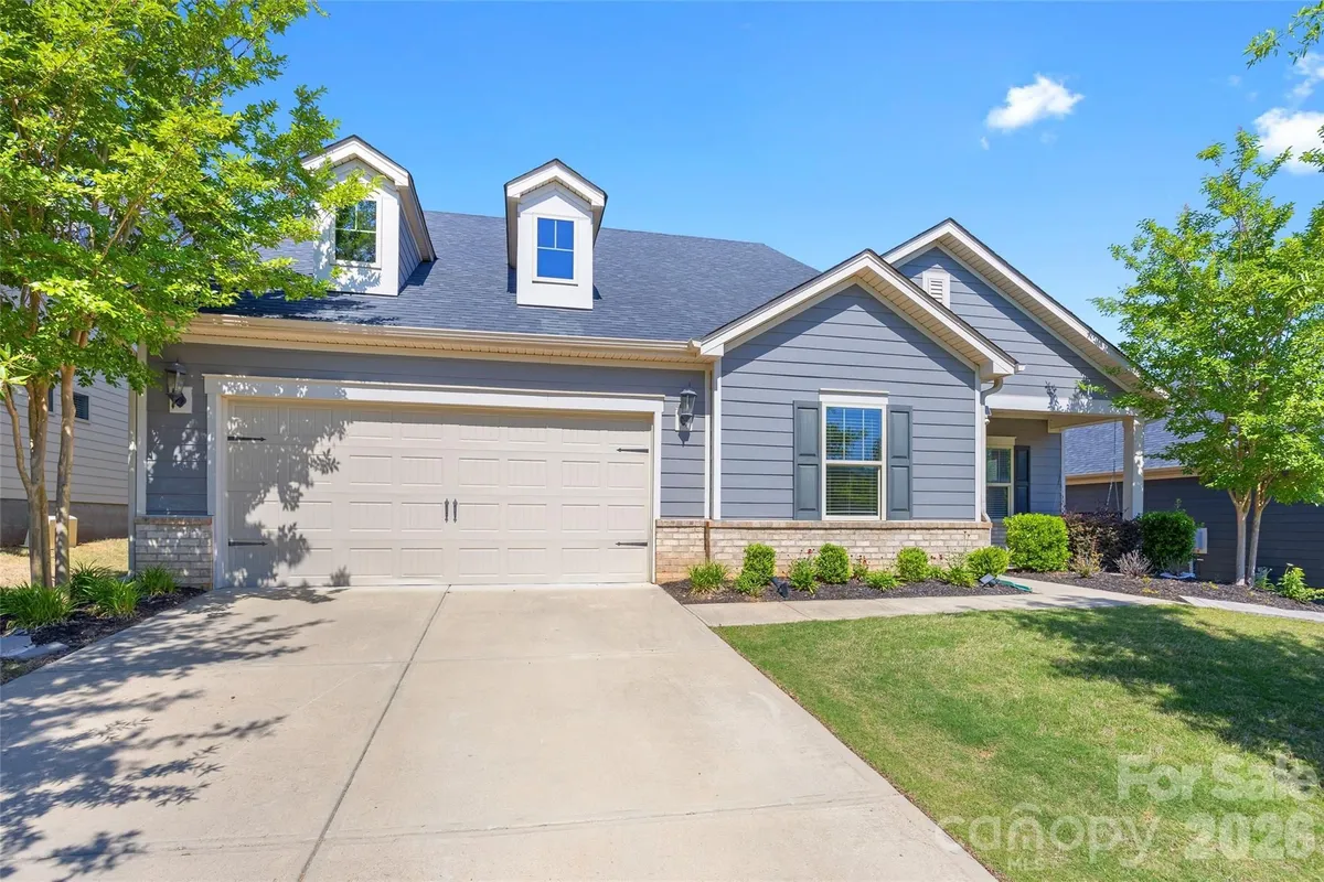 Property Slideshow image 1 of 24 | 9306 dufaux dr, Charlotte, NC, 28278