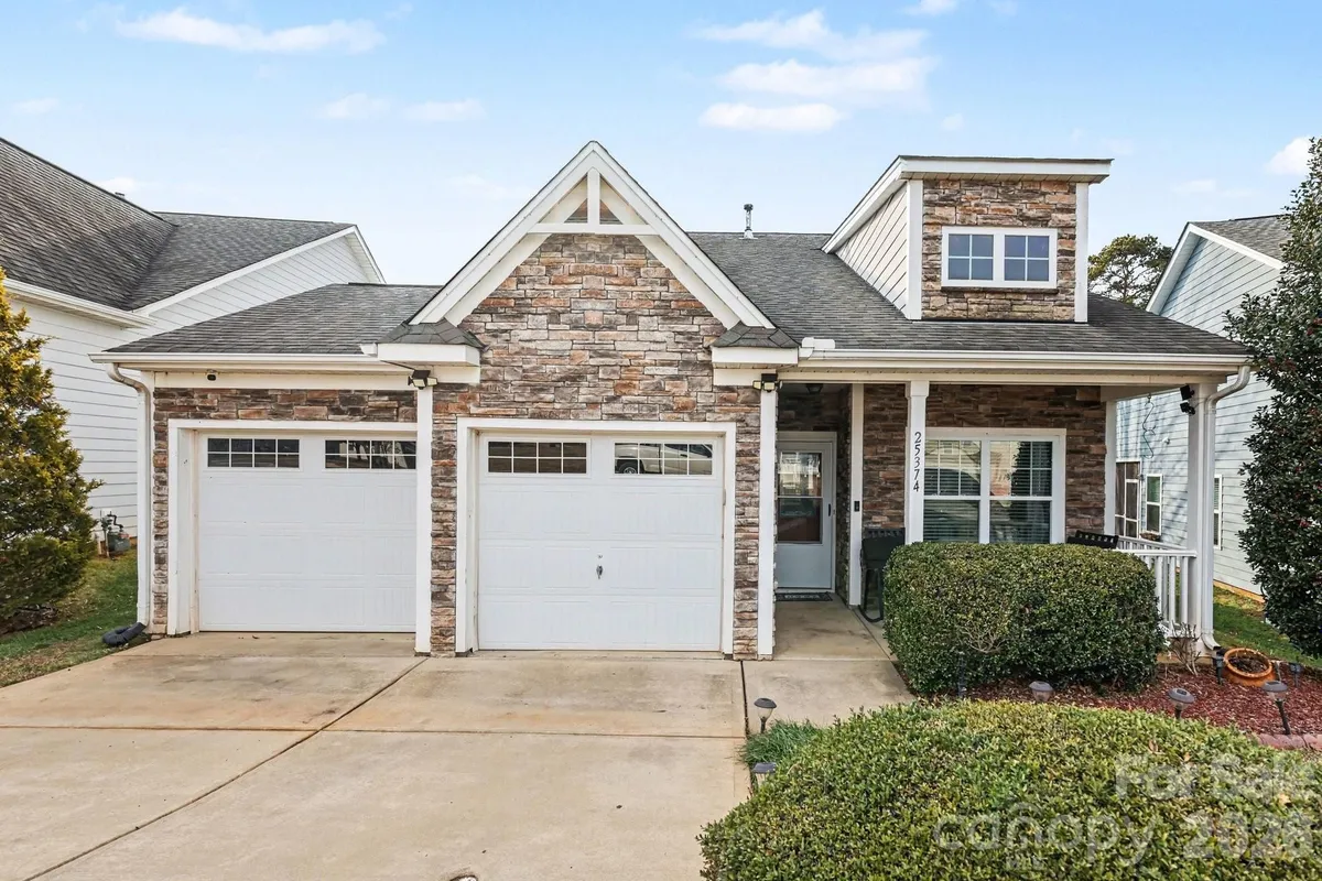 Property Slideshow image 1 of 27 | 25374 seagull dr, Lancaster, SC, 29720
