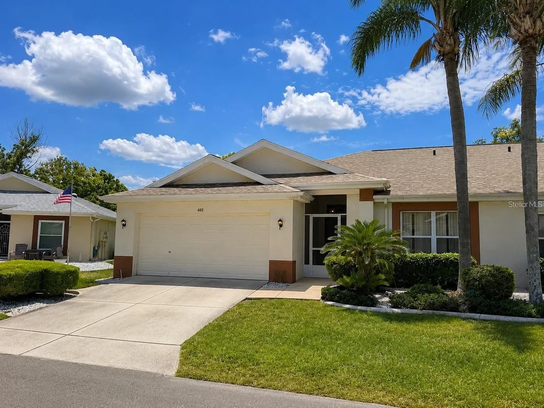 Property Slideshow image 1 of 24 | 822 mccallister 822, Sun City Center, FL, 33573