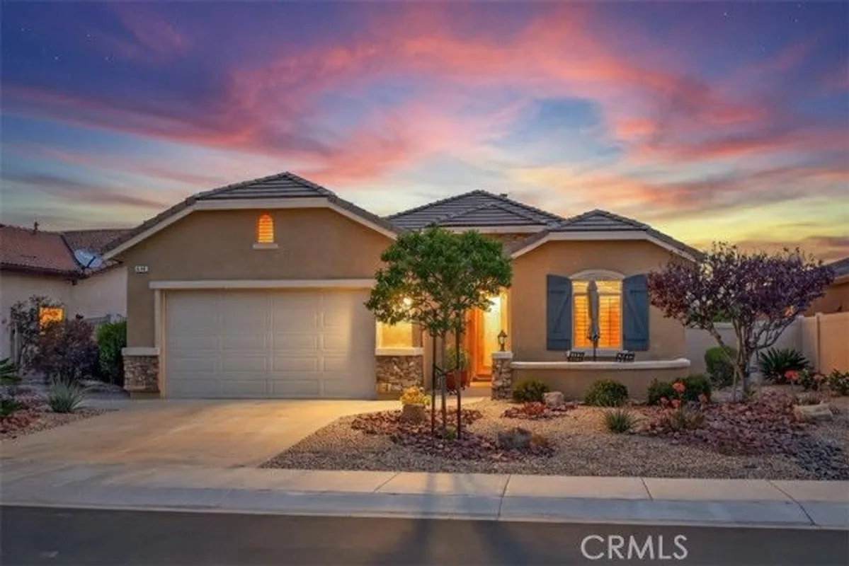 Property Slideshow image 1 of 58 | 346 mock blf, Beaumont, CA, 92223