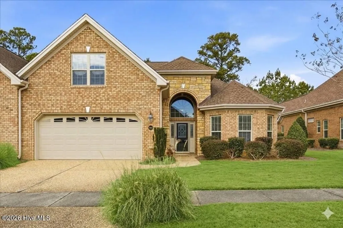 Property Slideshow image 1 of 32 | 8262 stenton dr, Leland, NC, 28451