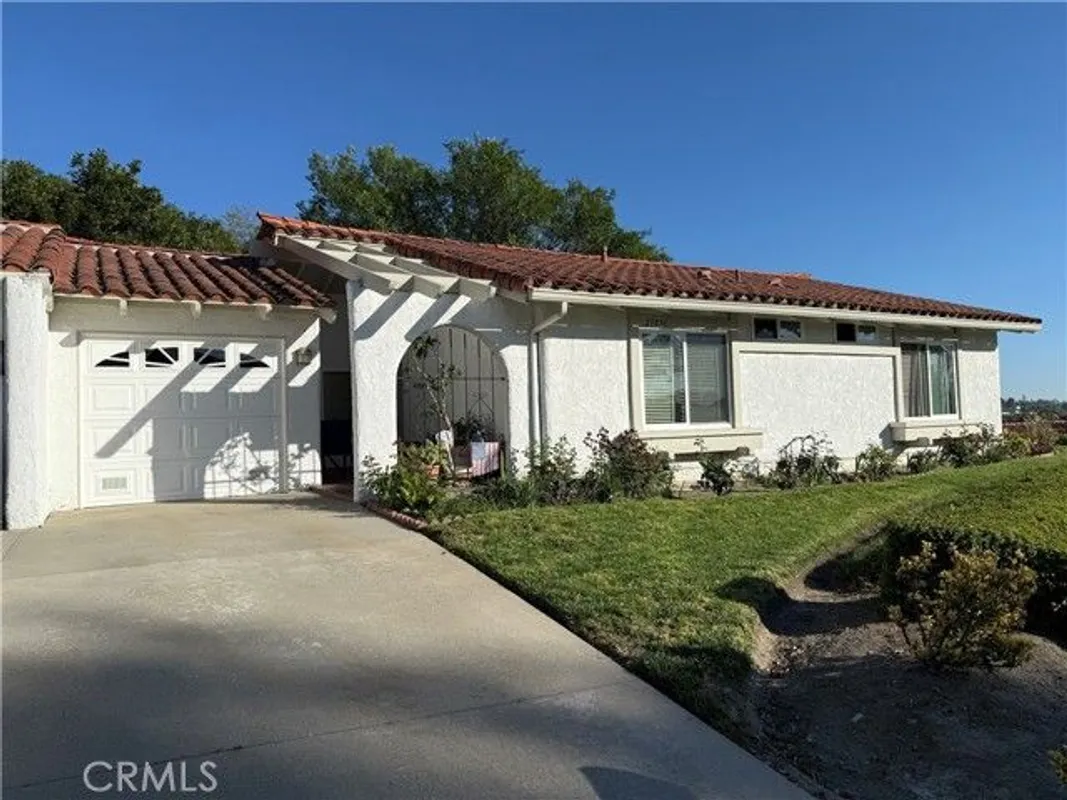 Property Slideshow image 1 of 1 | 27896 calle marin, Mission Viejo, CA, 92692