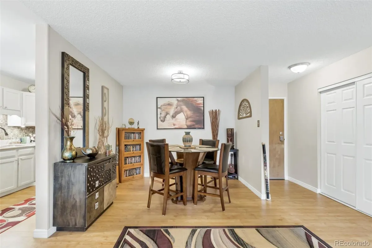 Property Slideshow image 1 of 44 | 3164 s wheeling way apt 306, Aurora, CO, 80014