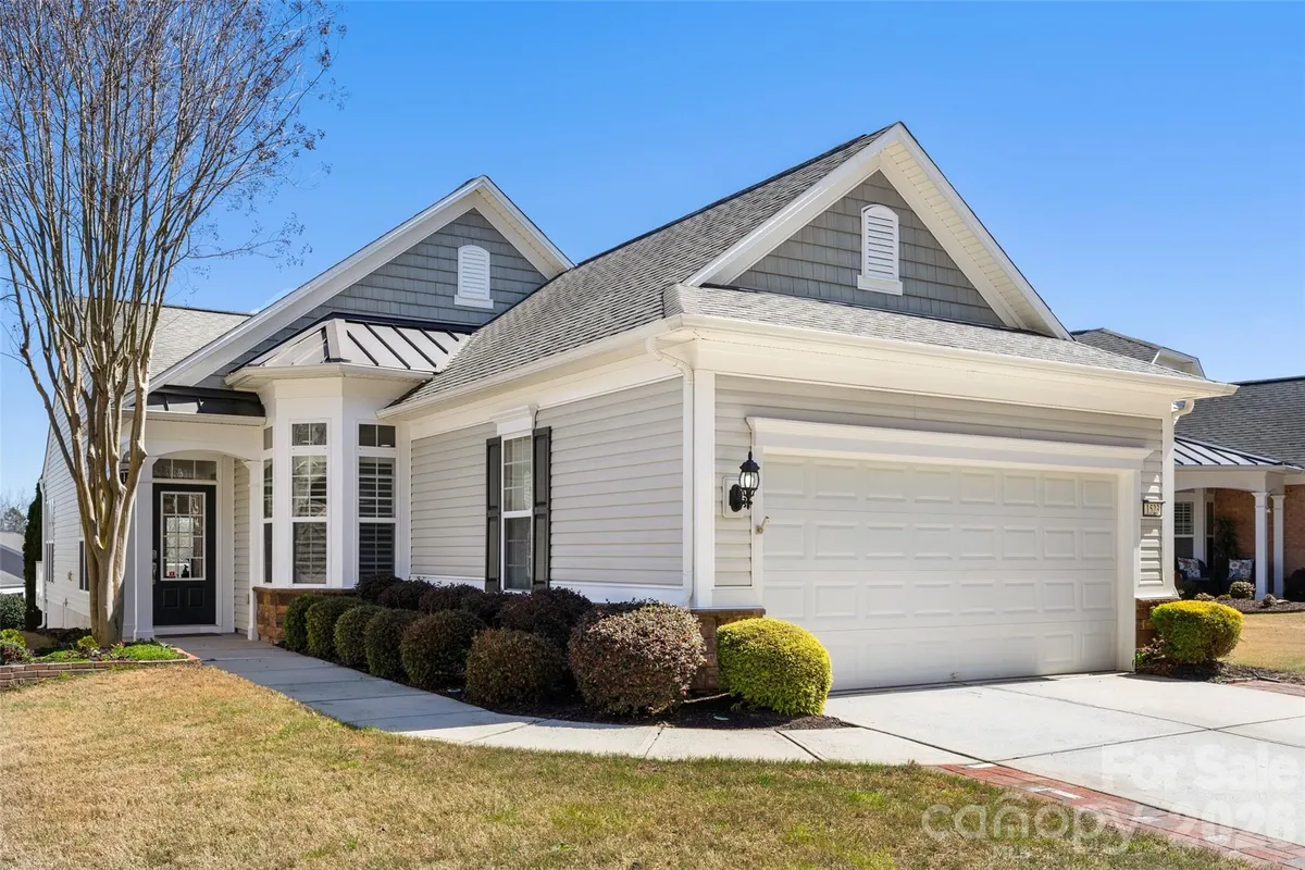 Property Slideshow image 1 of 36 | 1523 river bend blvd, Indian Land, SC, 29707