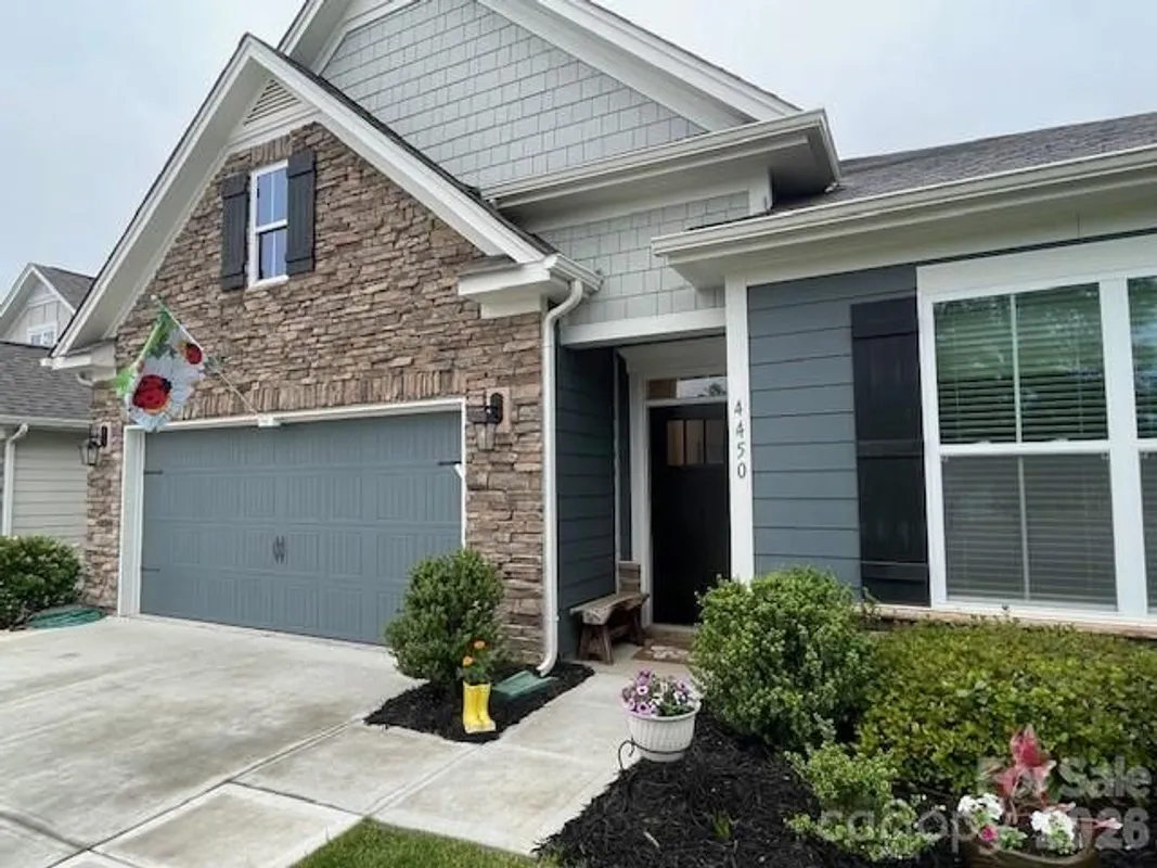 Property Slideshow image 1 of 45 | 4450 streamside rd, Denver, NC, 28037