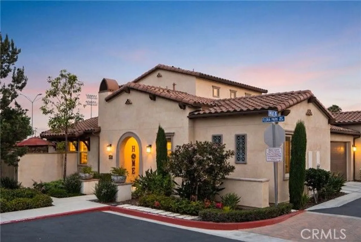 Property Slideshow image 1 of 48 | 10832 flora park, Cypress, CA, 90720