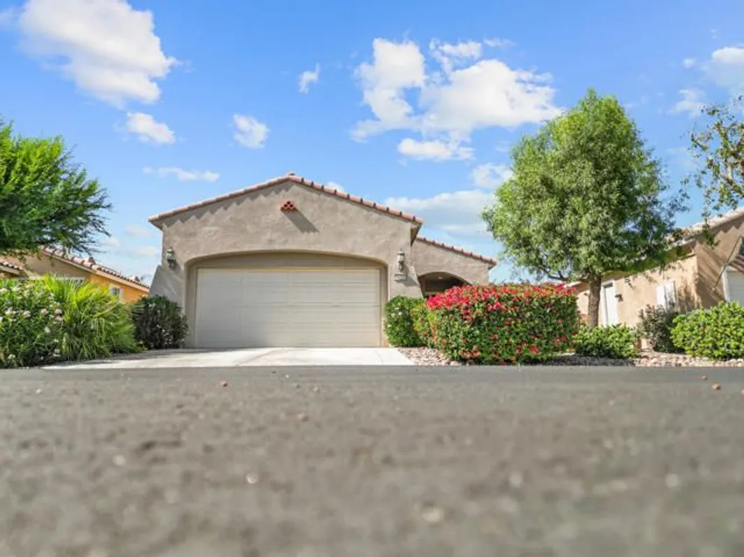 Property Slideshow image 1 of 30 | 81708 avenida de baile, Indio, CA, 92203