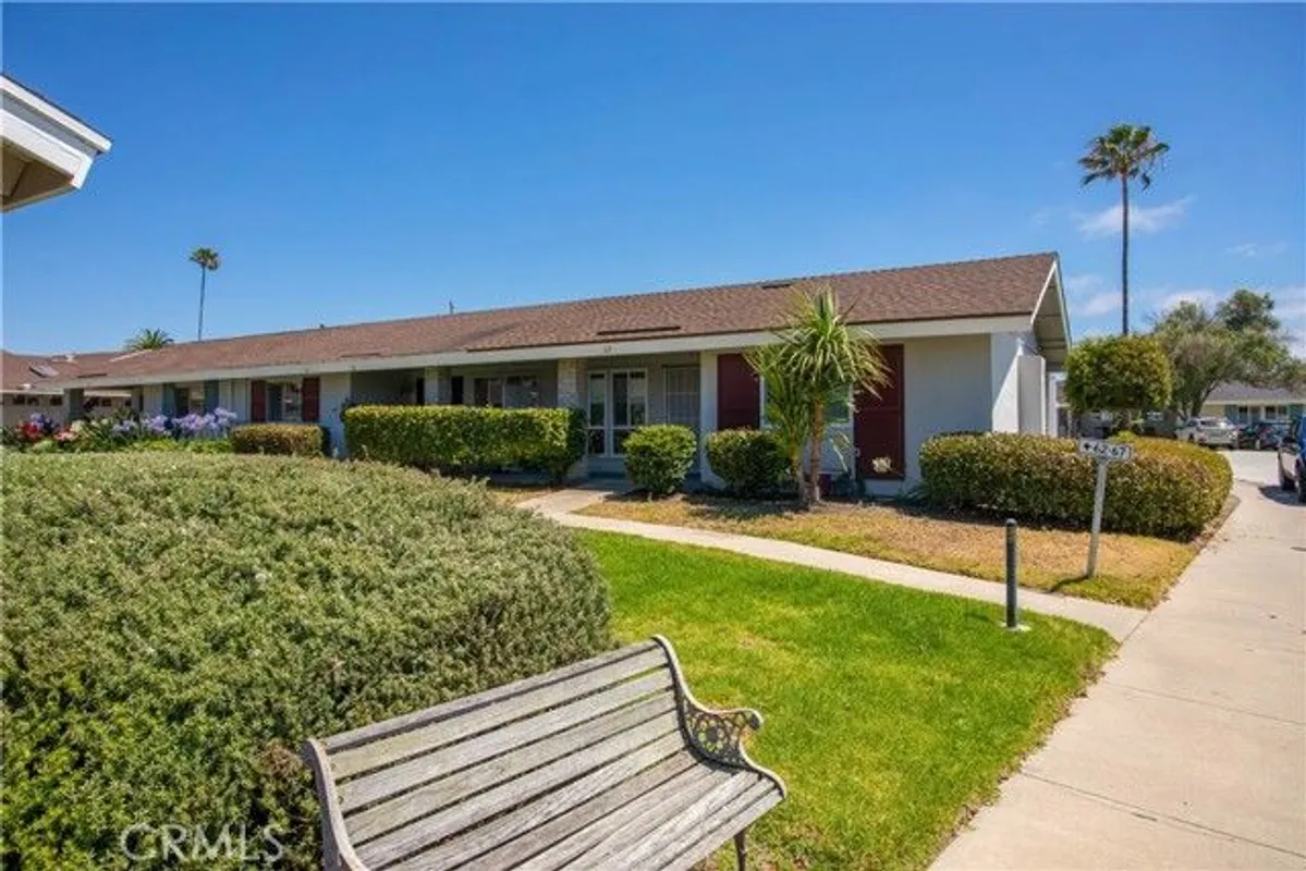 Property Slideshow image 1 of 32 | 3685 vista campana 66, Oceanside, CA, 92057