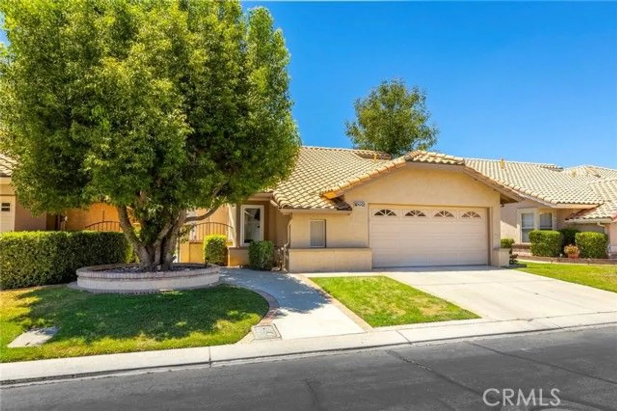 Property Slideshow image 1 of 41 | 1291 laguna seca ct, Banning, CA, 92220