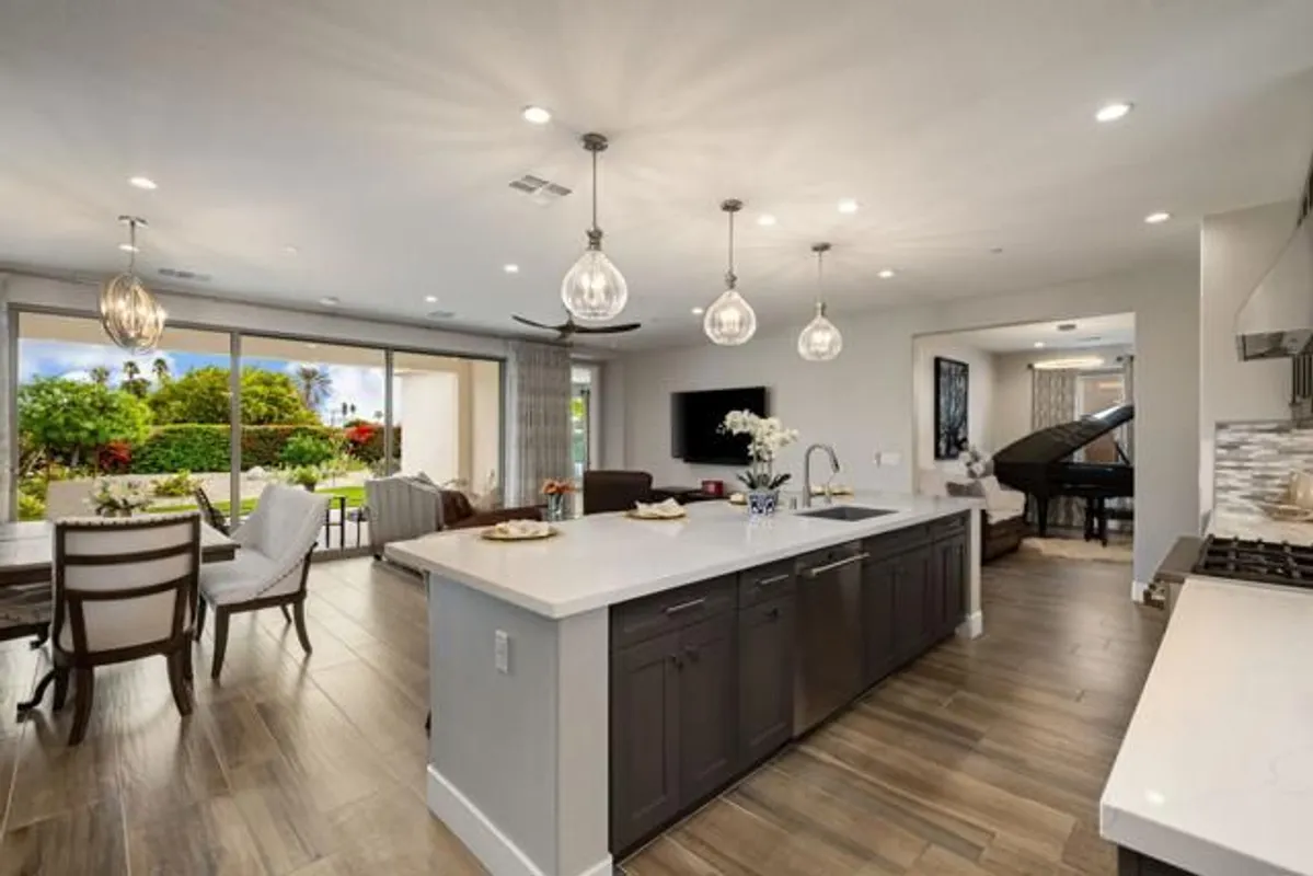 Property Slideshow image 1 of 51 | 50700 havasu falls dr, Indio, CA, 92201