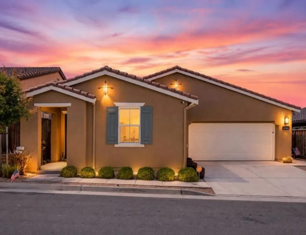 Property Slideshow image 1 of 36 | 1151 garcia, Hollister, CA, 95023