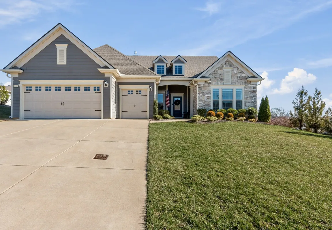 Property Slideshow image 1 of 58 | 6005 monroe way, Spring Hill, TN, 37174