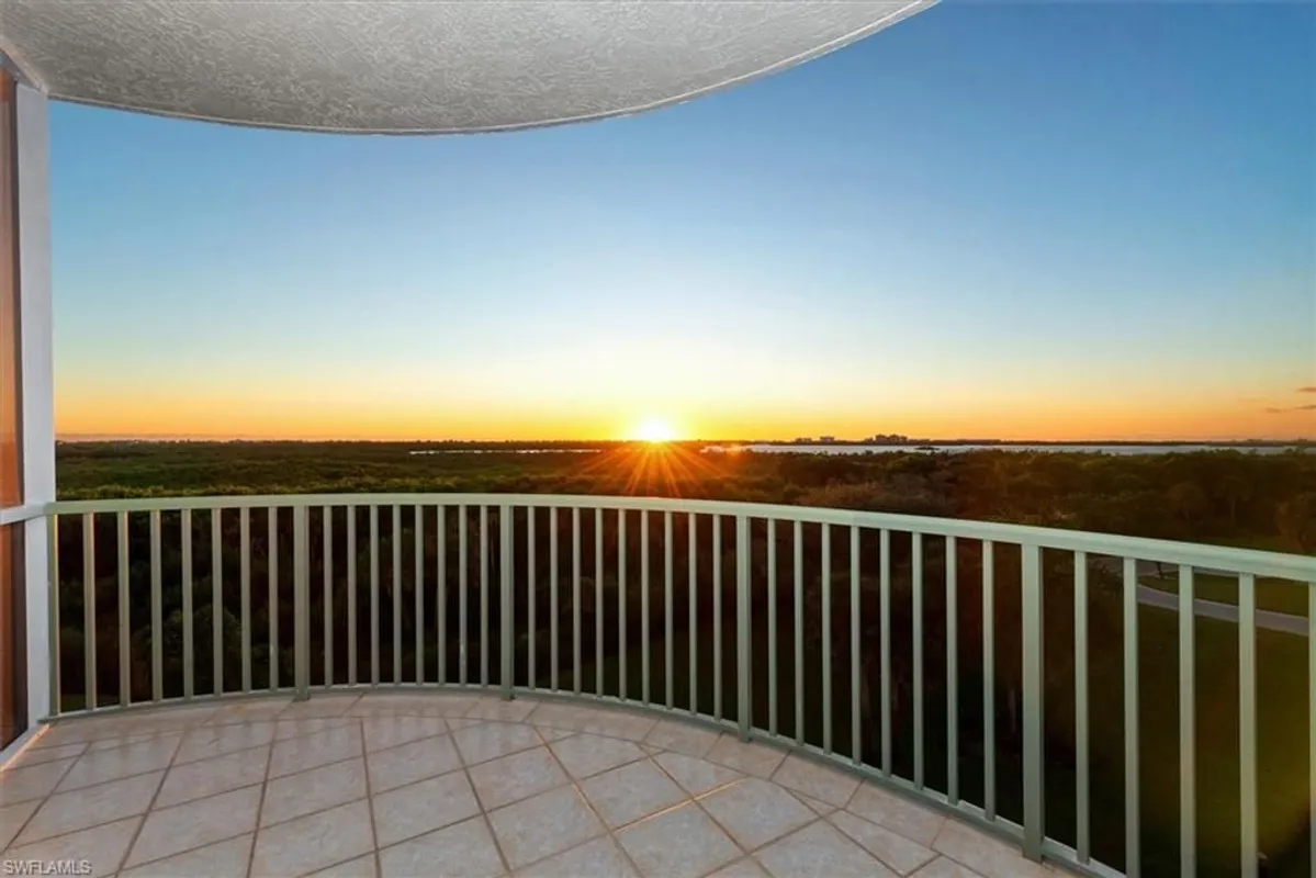 Property Slideshow image 1 of 44 | 4801 island pond ct 405, Bonita Springs, FL, 34134