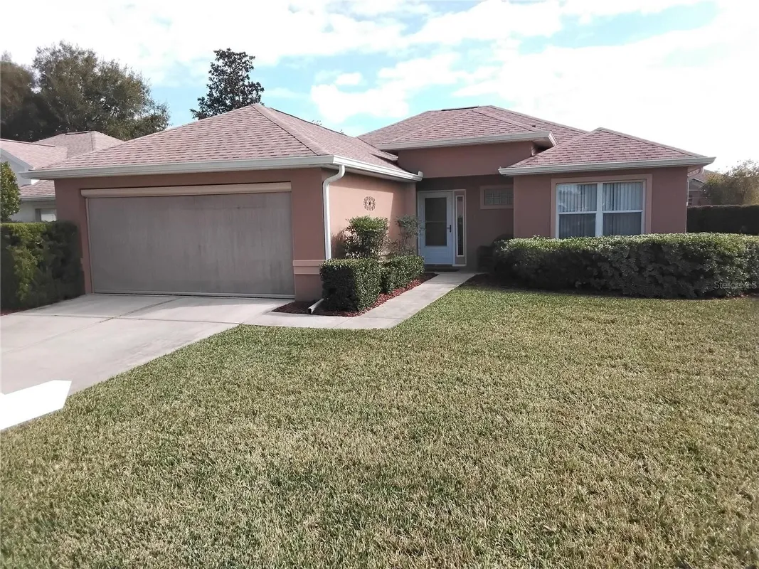 Property Slideshow image 1 of 16 | 11246 sw 73rd cir, Ocala, FL, 34476