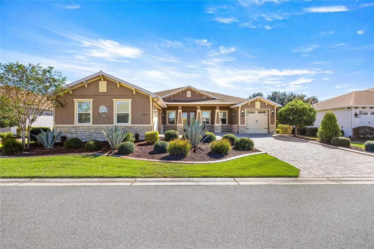 Property Slideshow image 1 of 43 | 8931 sw 85th loop, Ocala, FL, 34481