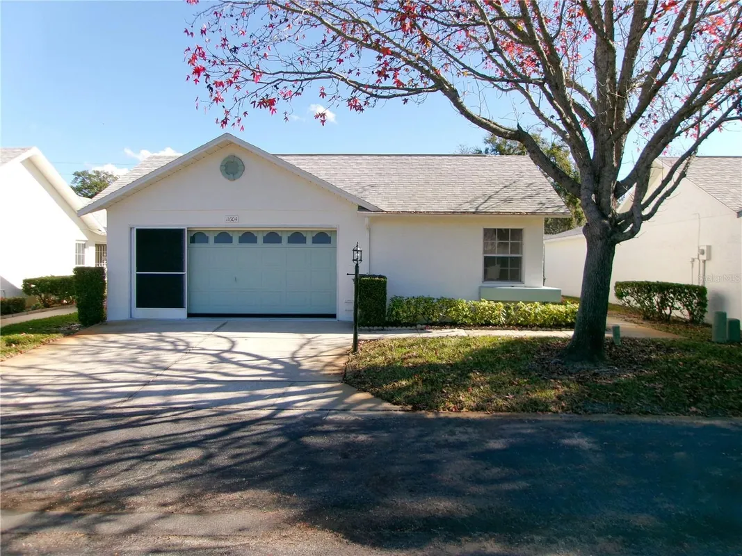 Property Slideshow image 1 of 17 | 11604 versailles ln # 60, Port Richey, FL, 34668