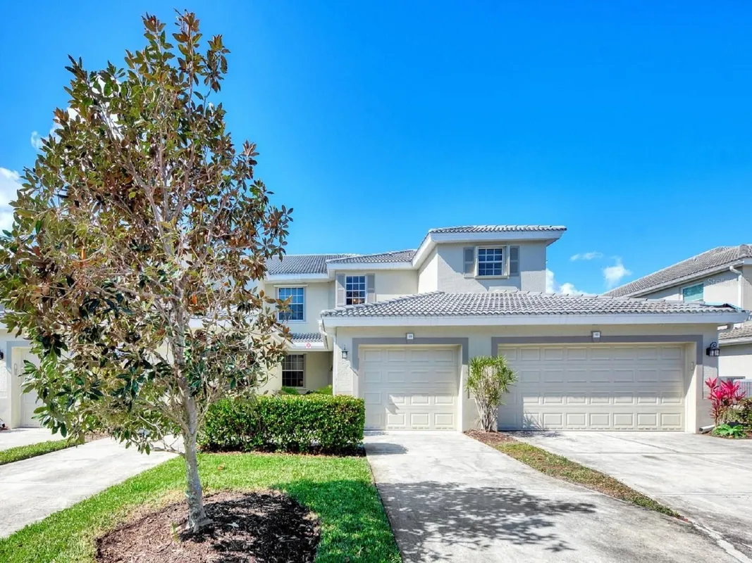 Property Slideshow image 1 of 54 | 3363 grand vista ct unit 203, Port Charlotte, FL, 33953