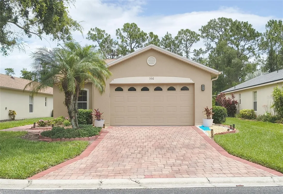 Property Slideshow image 1 of 36 | 516 millifiora ln, Kissimmee, FL, 34759