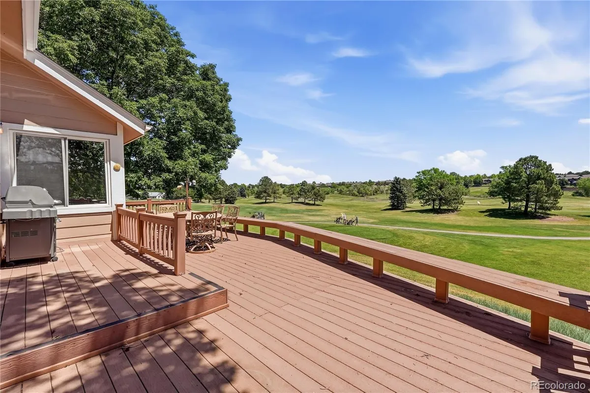 Property Slideshow image 1 of 50 | 31 sutherland ct, Littleton, CO, 80130