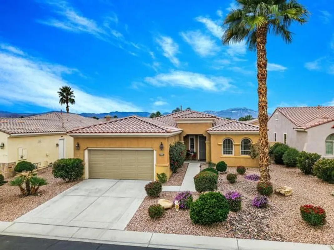 Property Slideshow image 1 of 51 | 40147 calle ebano, Indio, CA, 92203