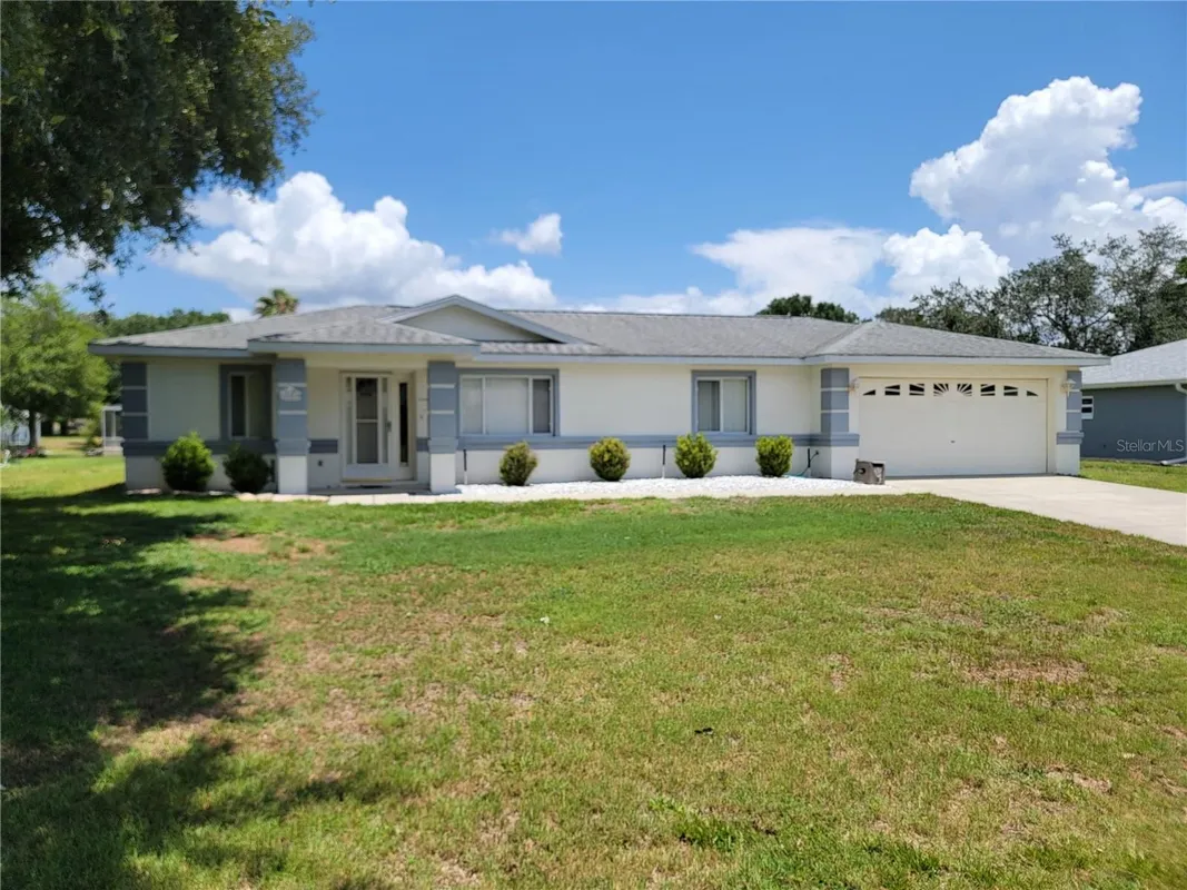 Property Slideshow image 1 of 49 | 10269 sw 63rd ave, Ocala, FL, 34476