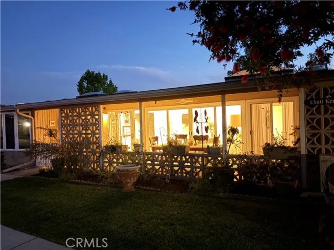 Property Slideshow image 1 of 26 | 1340 kenwood rd m7-156j, Seal Beach, CA, 90740