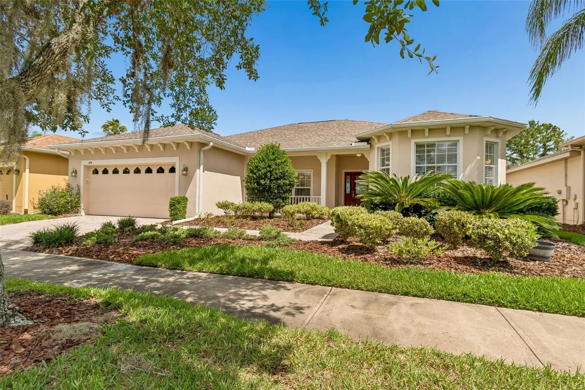 Property Slideshow image 1 of 77 | 478 balboa dr, Kissimmee, FL, 34759
