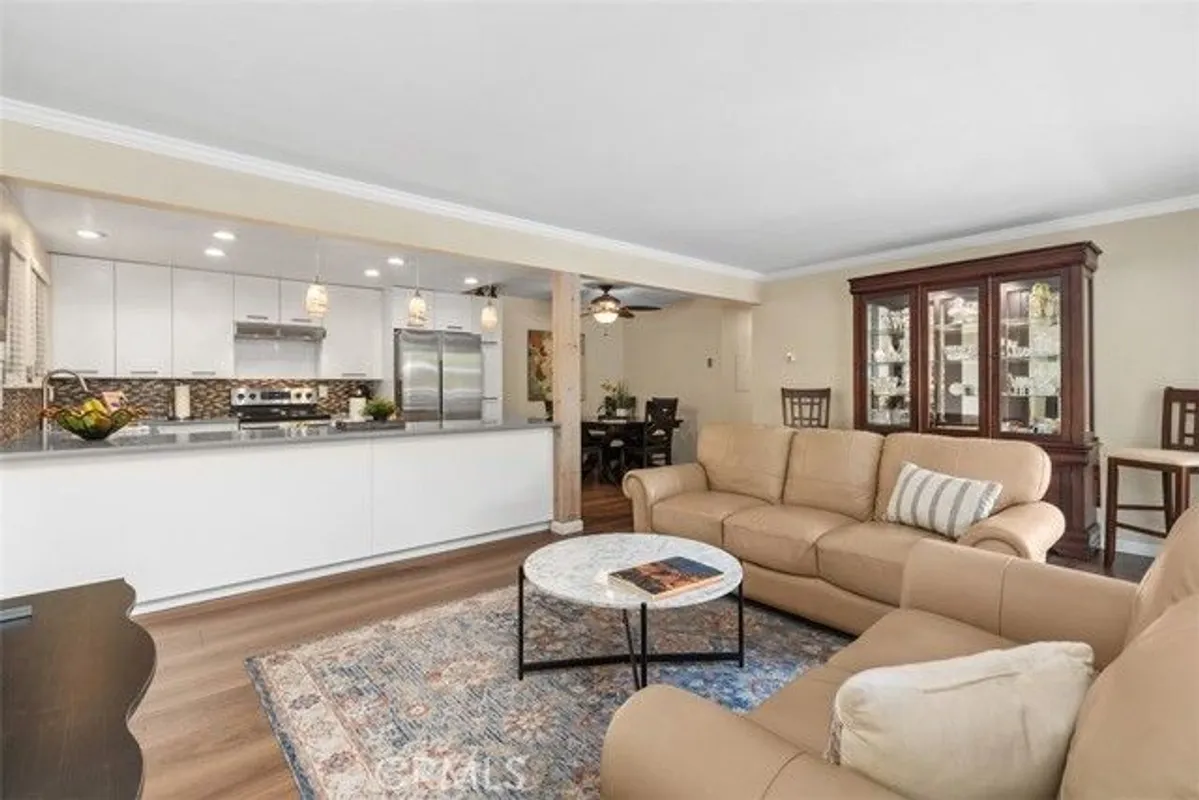 Property Slideshow image 1 of 35 | 665 via los altos a, Laguna Woods, CA, 92637