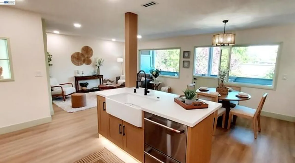 Property Slideshow image 1 of 32 | 3033 golden rain rd 4, Walnut Creek, CA, 94595