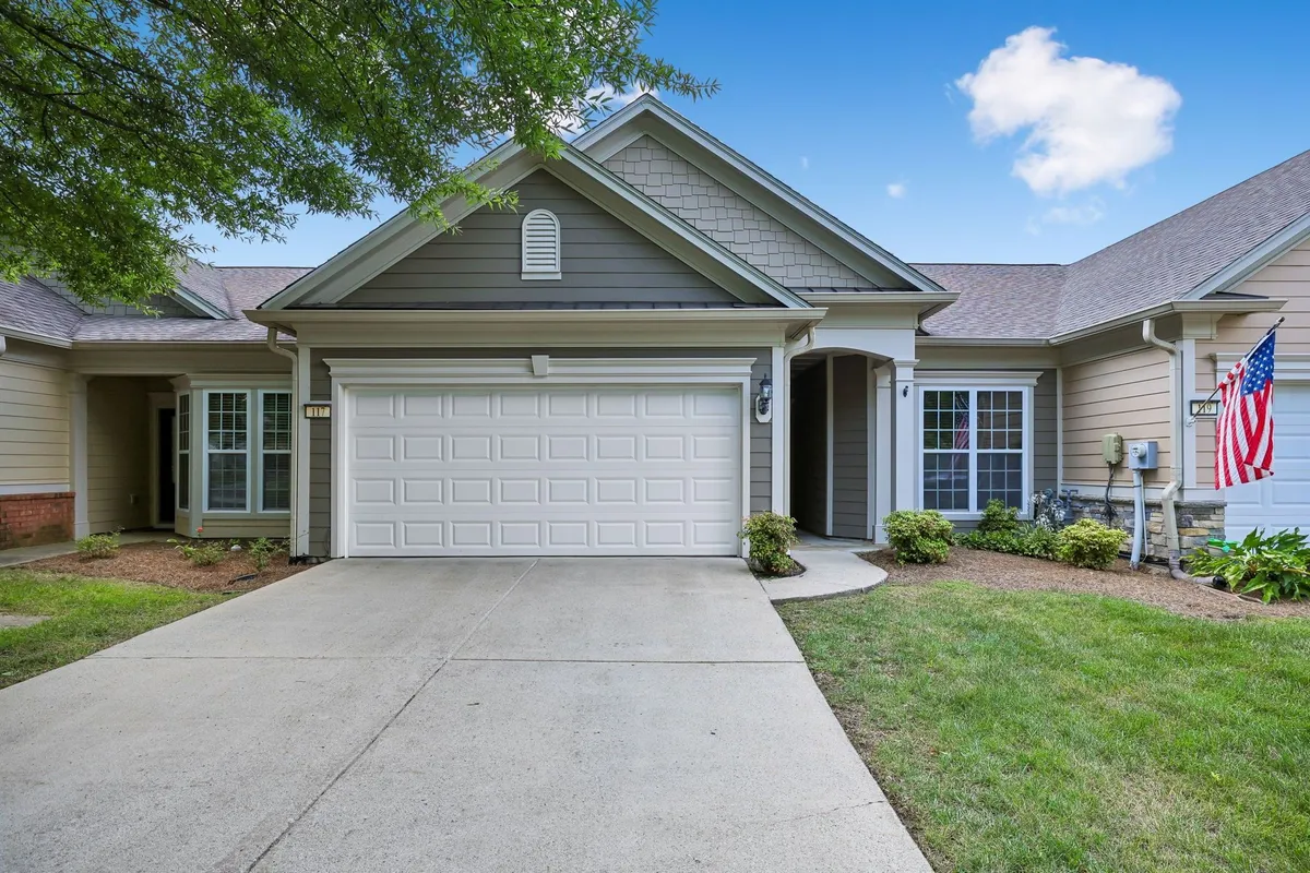 Property Slideshow image 1 of 41 | 117 old towne dr, Mount Juliet, TN, 37122