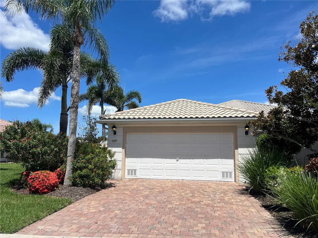 Property Slideshow image 1 of 74 | 6057 erice st, Venice, FL, 34293