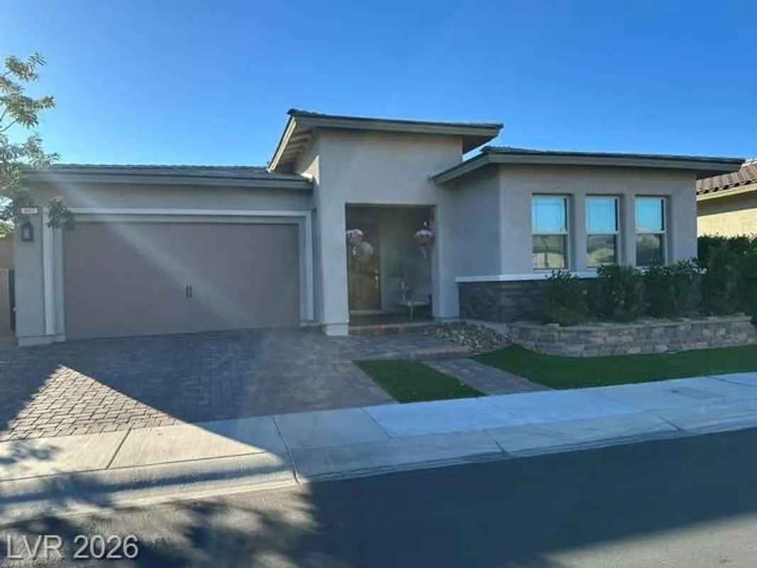 Property Slideshow image 1 of 1 | 697 otter brook st, Henderson, NV, 89011