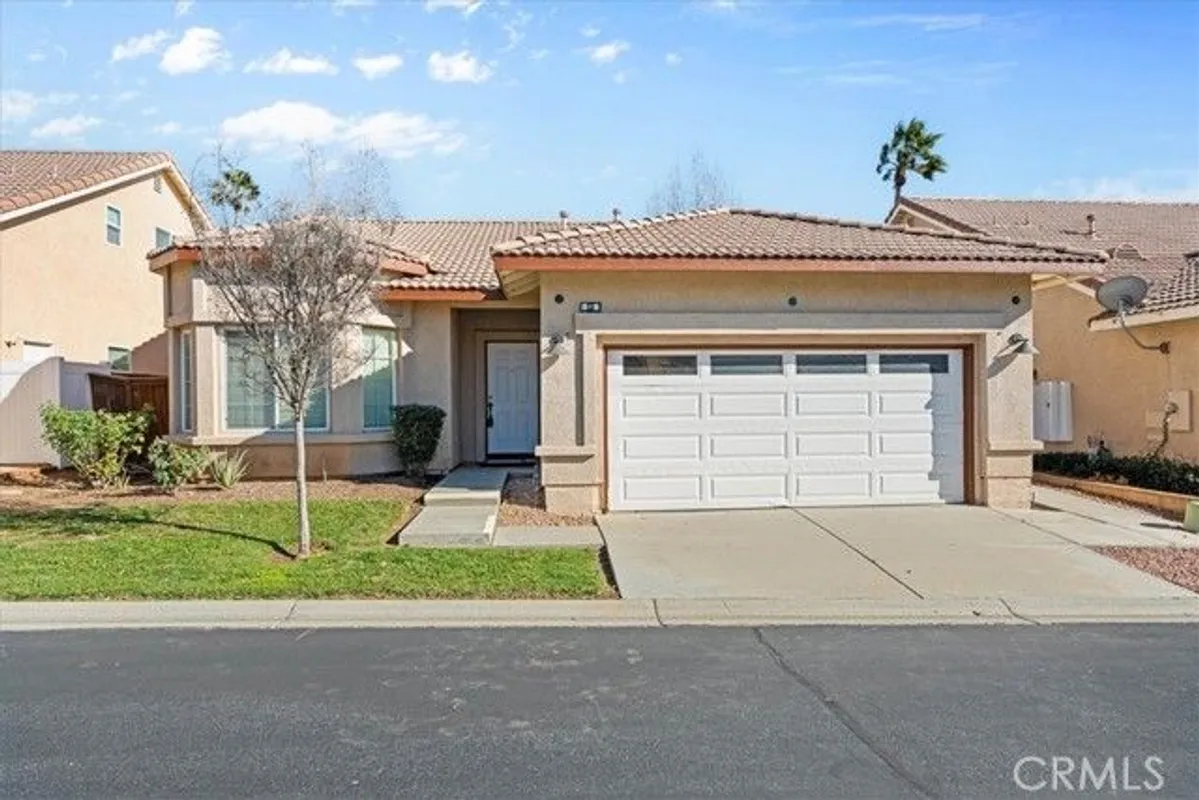Property Slideshow image 1 of 33 | 492 autumn way, Banning, CA, 92220