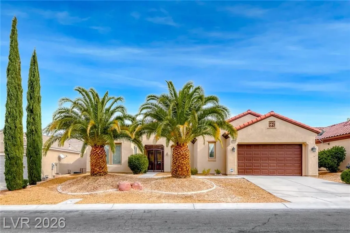Property Slideshow image 1 of 42 | 2114 twin falls dr, Henderson, NV, 89044