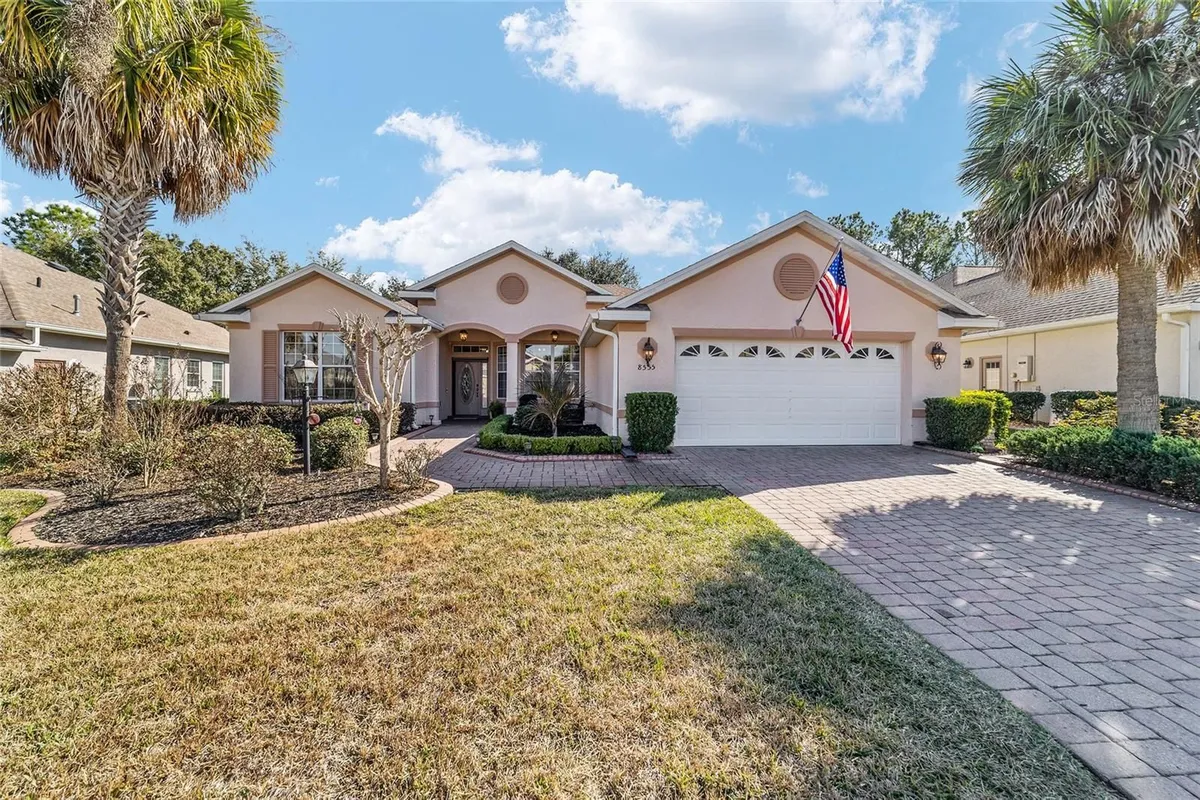 Property Slideshow image 1 of 72 | 8555 sw 82nd ter, Ocala, FL, 34481