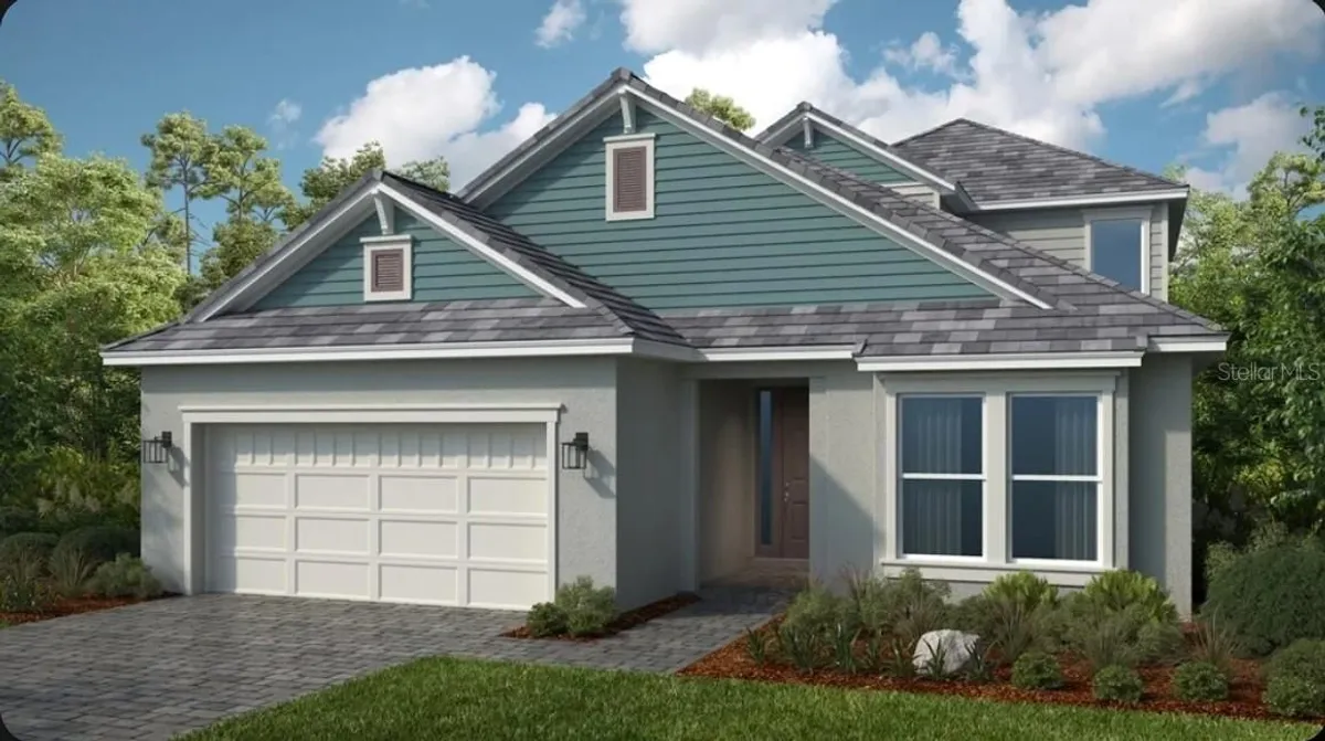 Property Slideshow image 1 of 35 | 13919 iona ave, Palmetto, FL, 34221