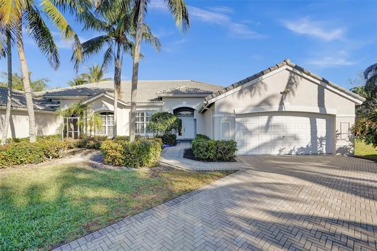 Property Slideshow image 1 of 48 | 7992 rockford rd, Boynton Beach, FL, 33472
