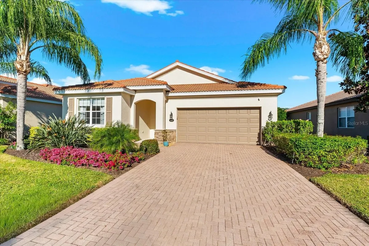 Property Slideshow image 1 of 81 | 343 river enclave ct, Bradenton, FL, 34212