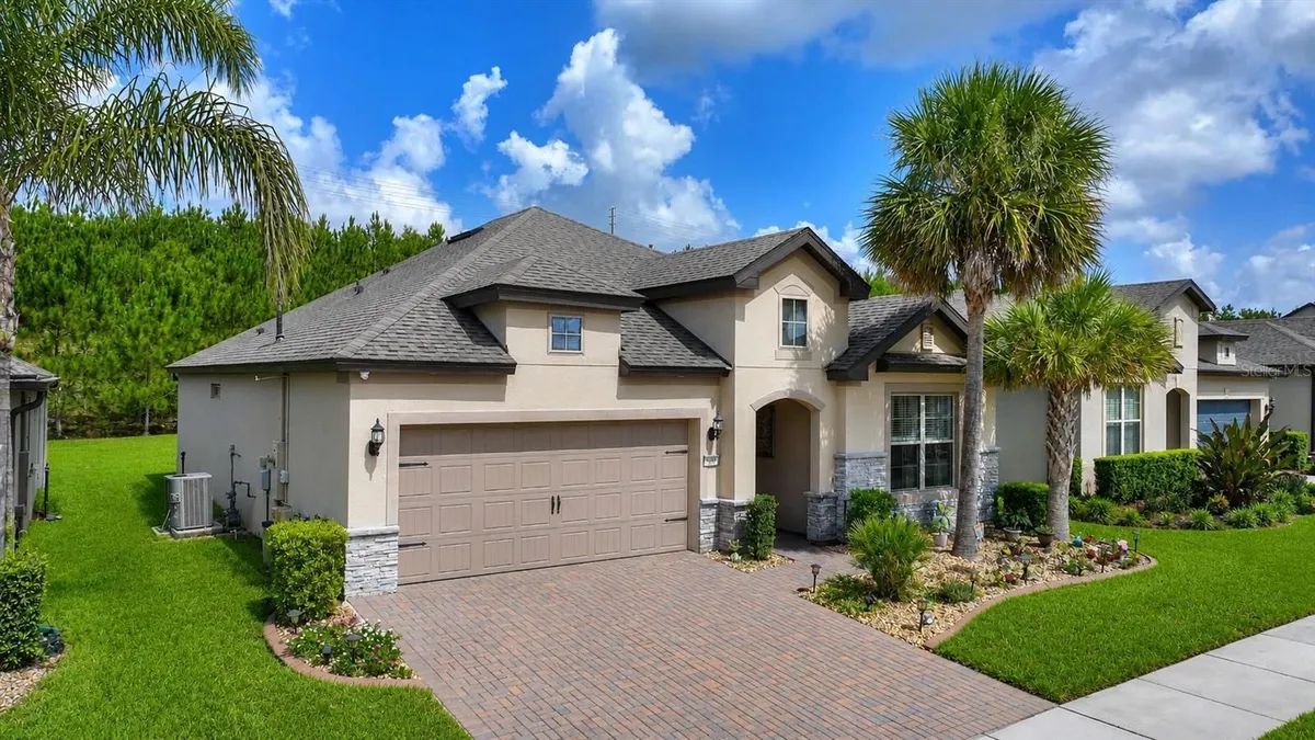 Property Slideshow image 1 of 66 | 389 almansa st, Davenport, FL, 33837