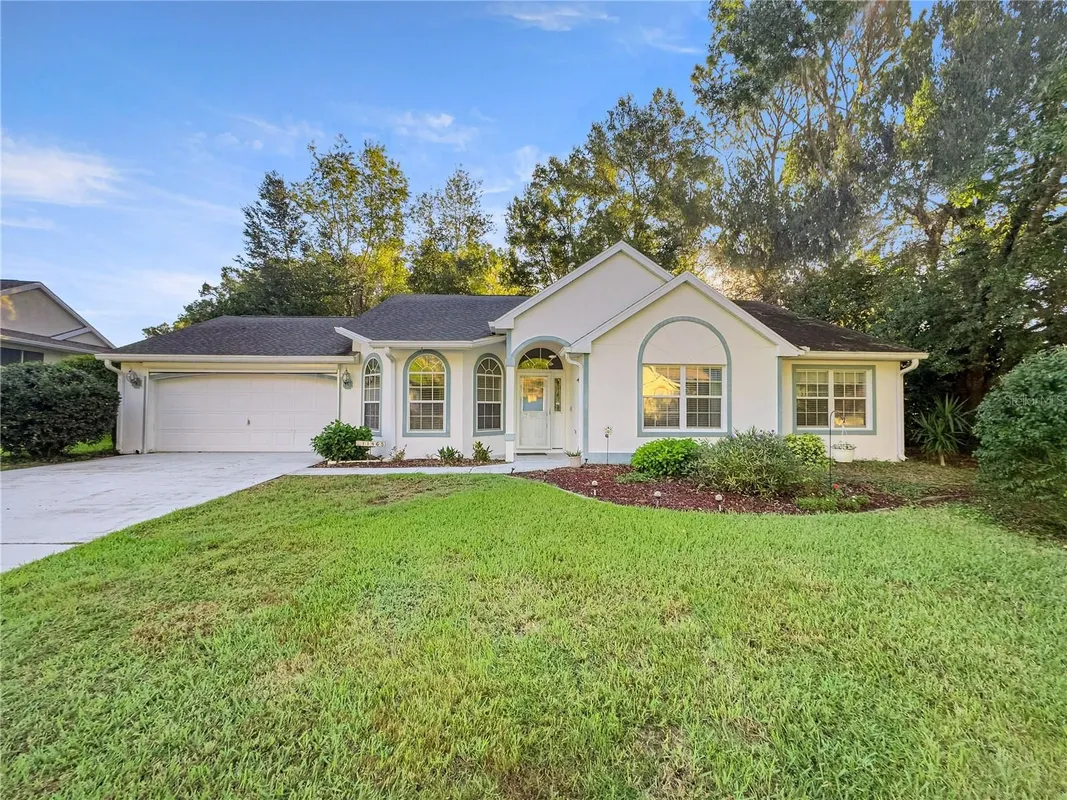 Property Slideshow image 1 of 31 | 11465 sw 75th terrace rd, Ocala, FL, 34476