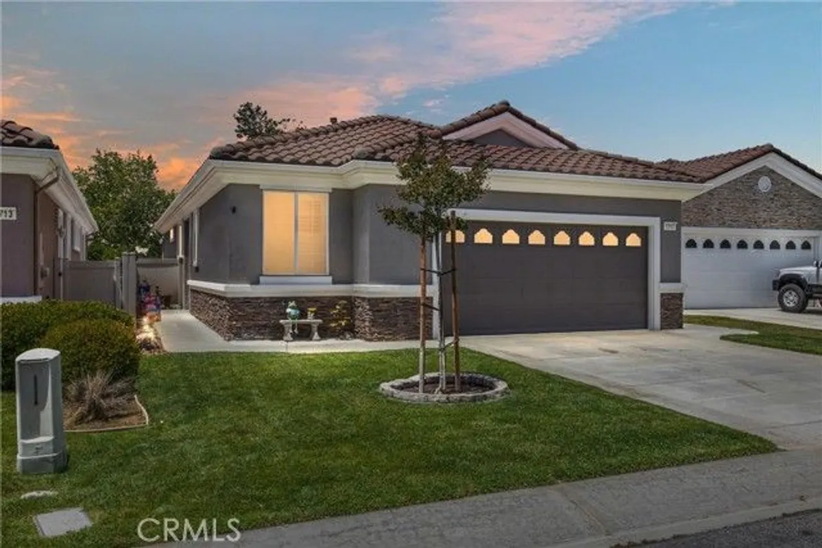 Property Slideshow image 1 of 38 | 1717 scottsdale rd, Beaumont, CA, 92223