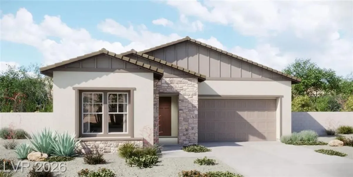 Property Slideshow image 1 of 2 | 10320 celestial pole st, Las Vegas, NV, 89143