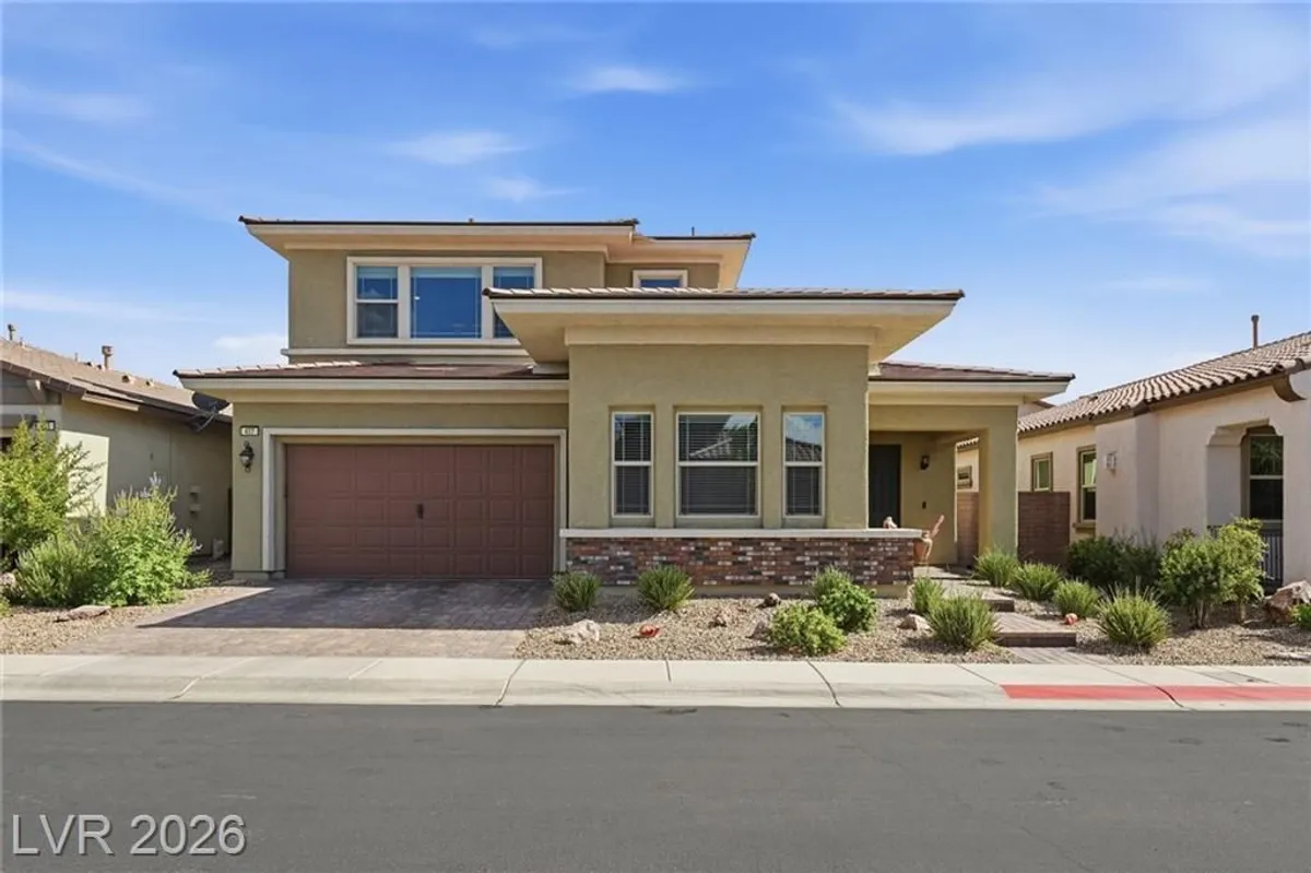 Property Slideshow image 1 of 55 | 417 honeybrush ave, Henderson, NV, 89011