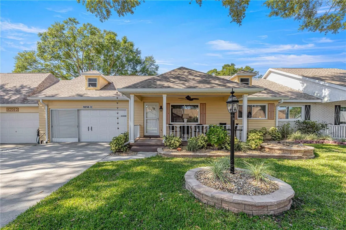 Property Slideshow image 1 of 63 | 9256 sw 82nd ter e, Ocala, FL, 34481