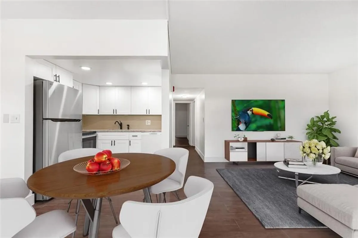 Property Slideshow image 1 of 39 | 3081 nw 47th ter 107, Lauderdale Lakes, FL, 33313