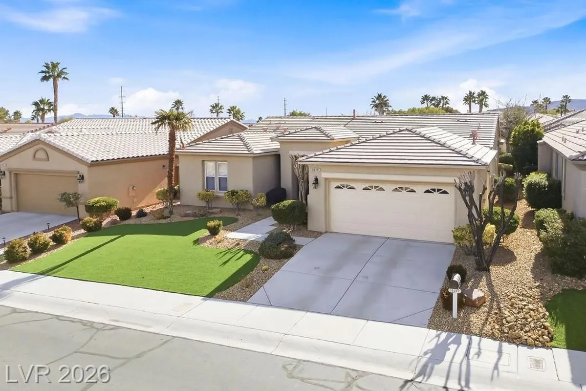 Property Slideshow image 1 of 44 | 10307 profeta ct, Las Vegas, NV, 89135